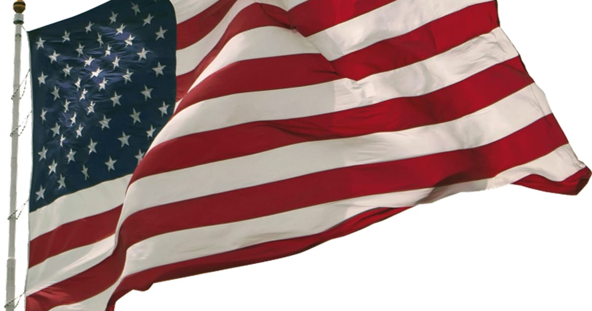 About Us | Third Way Moderate Power Project