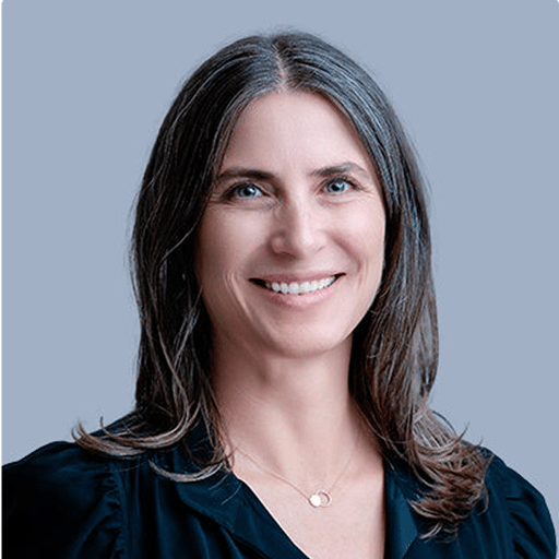 Rachel Pritzker, Board Chair, Third Way